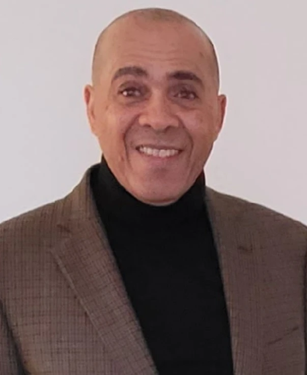 Tony Ryan