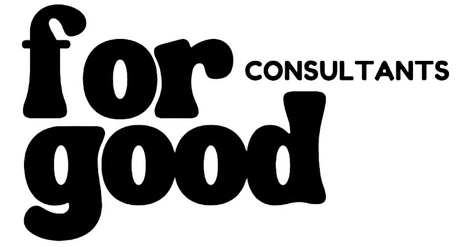 For Good Consultants