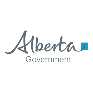 Alberta Government