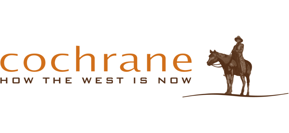 Town of Cochrane