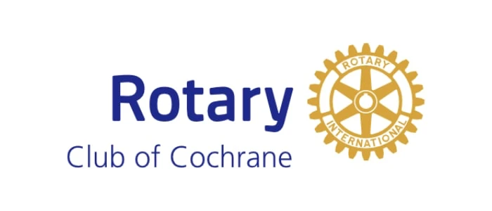 Rotary Club of Cochrane