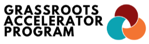 Grassroots Accelerator Program